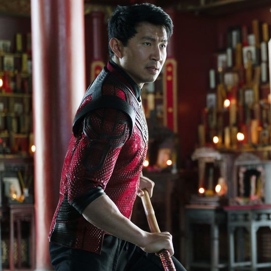 Will There Be a Sequel to Marvel's Shang-Chi?