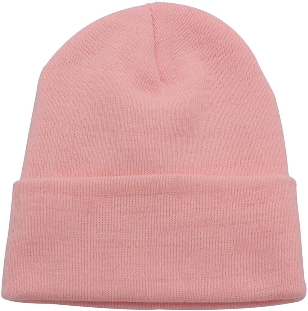 Top Level Beanie