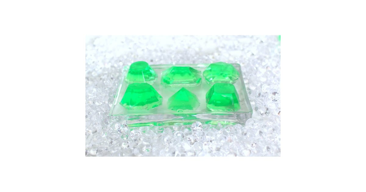 Shower Jelly Jewels DIY Stocking Stuffers POPSUGAR Smart Living Photo 43