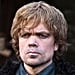 Is Tyrion a Targaryen on Game of Thrones?