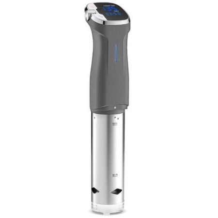 Kitchen Gizmo Immersion Circulator