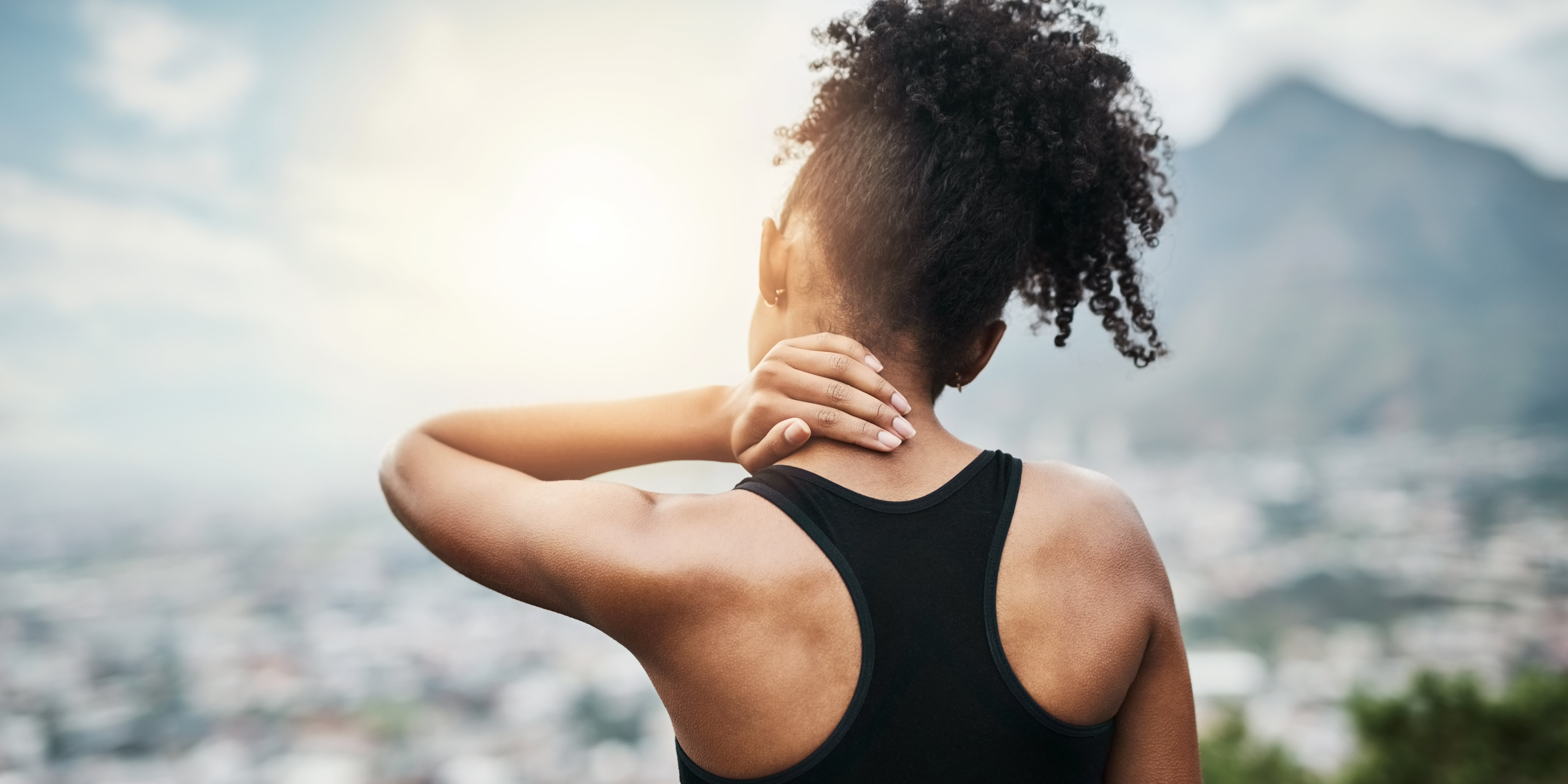 Do Acupressure Mats Work? POPSUGAR Fitness