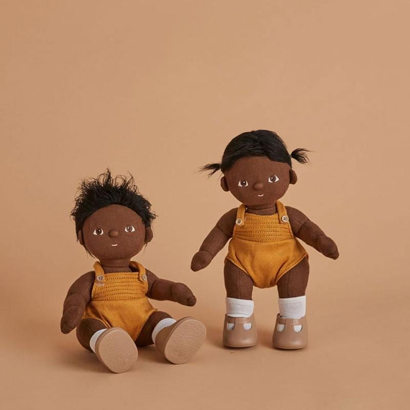 Best Gift For 6-Month-Olds Who Want a Forever Friend