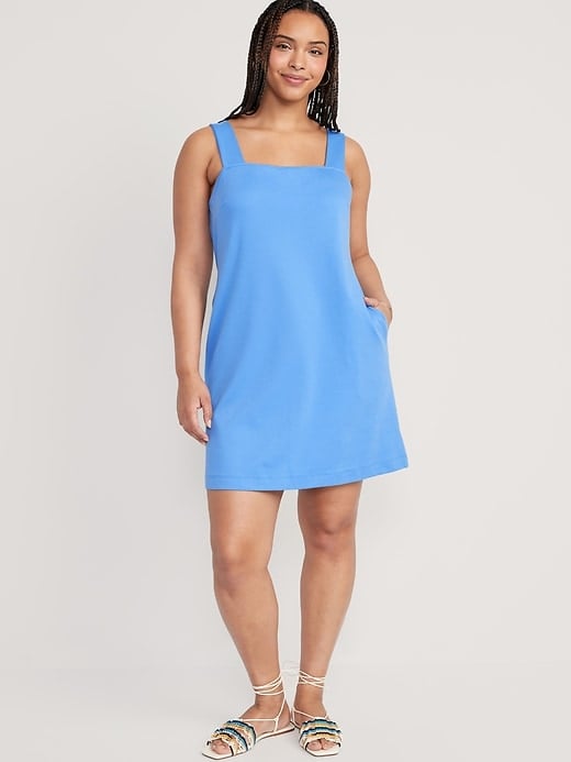 Best Mini Dresses