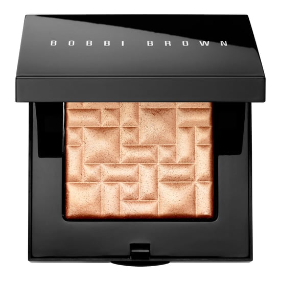 Beauty Brands According to Zodiac Signs