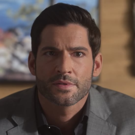 Lucifer Season 4 Recap Video
