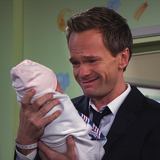 How I Met Your Mother Series Finale Review