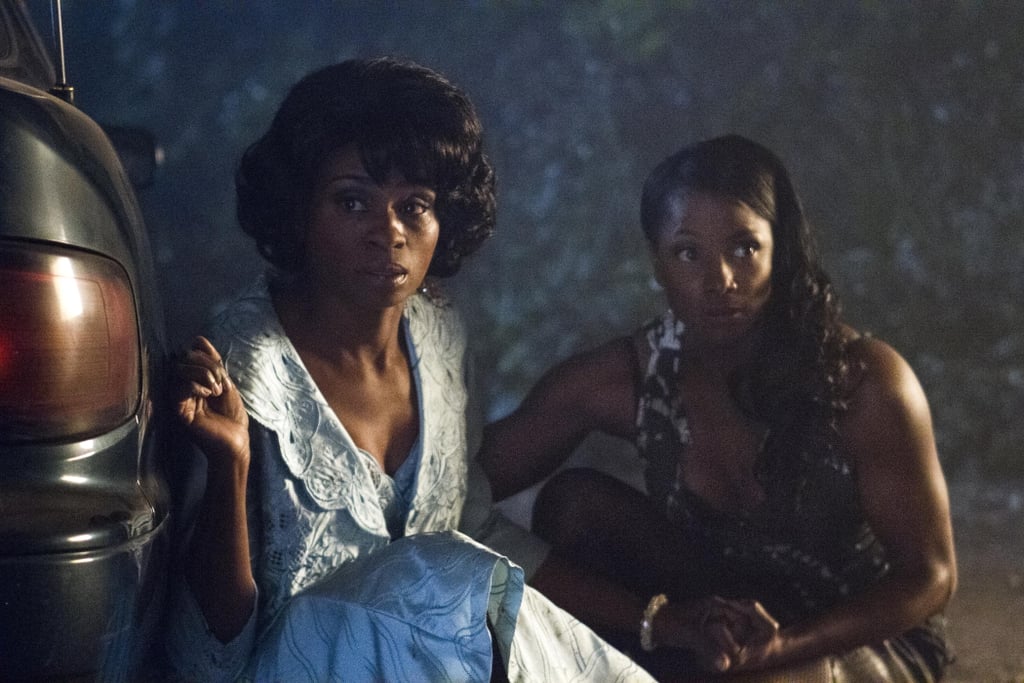 True Blood Season 7 Pictures