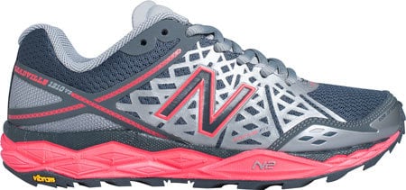 New Balance Women's WT1210v2