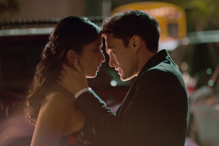 Never Have I Ever Season 3 Details Popsugar Entertainment
