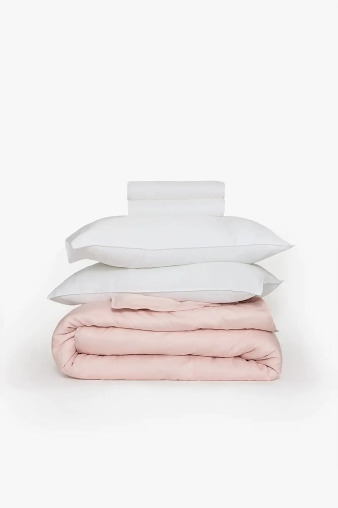 A Deal on Cooling Bedding