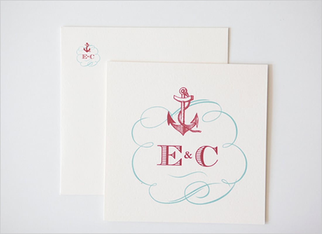 Free Printable Wedding Favors | POPSUGAR Smart Living