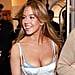 The Visible-Bra Trend Is Taking Over, From Sydney Sweeney to Scarlett Johansson