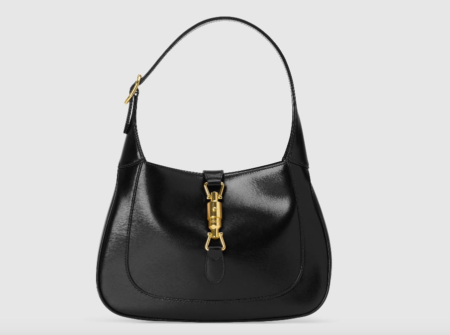 Shop the Gucci Jackie 1961 Hobo Bag