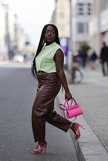 Best Bags at Nordstrom, According to a Shopping Editor