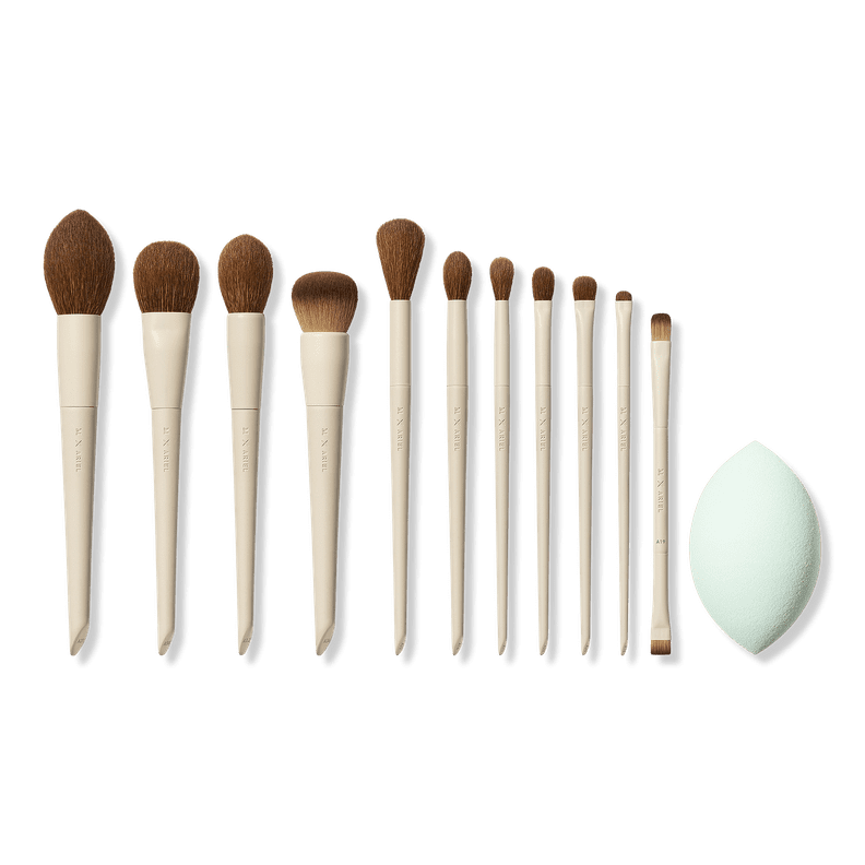 Best Makeup-Brush Set on Sale at Ulta on March 31