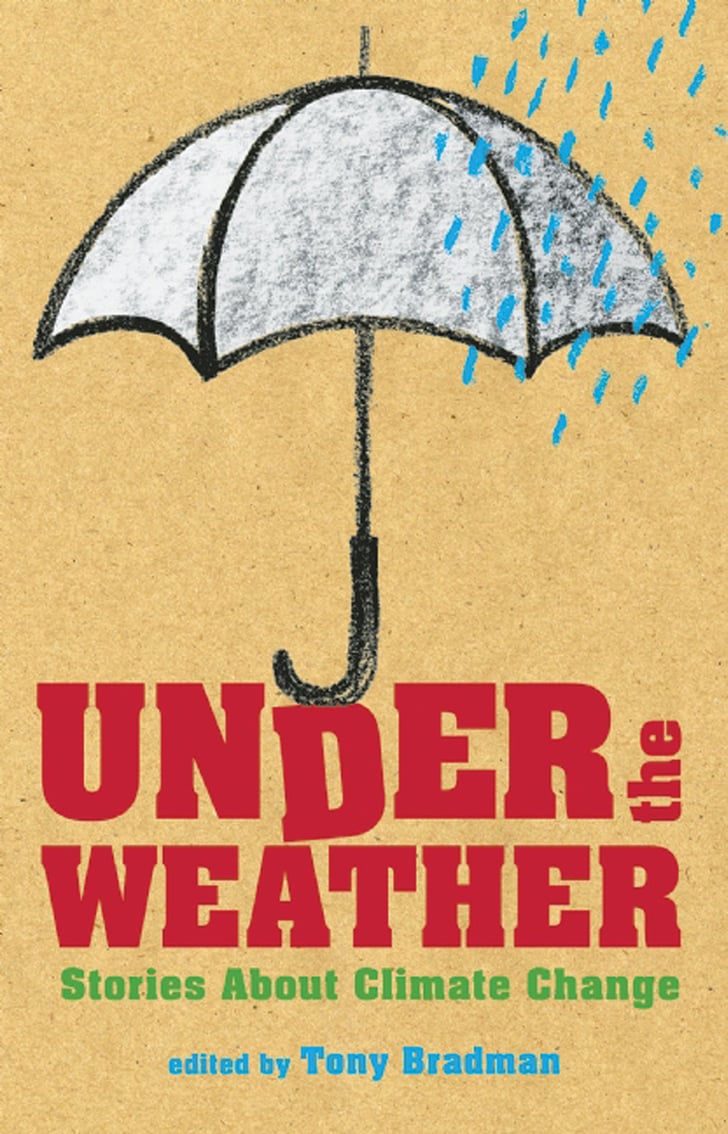 Feeling under the weather. Under the weather. Be under the weather. Гтвук еру цуферук картинка. Under the weather Definition.