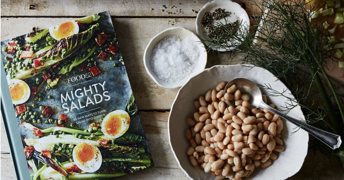 Best Kitchen Products From Food52 POPSUGAR Food UK