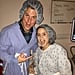 Mom's Open Letter to Infertility