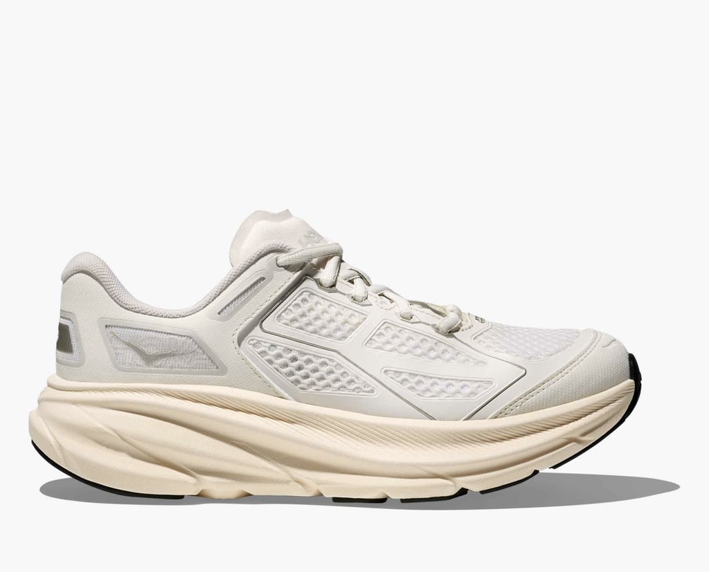 Comfortable Sneakers