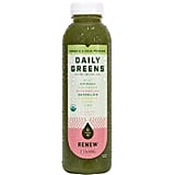 Breast Cancer Awareness Products 2016 | POPSUGAR Fitness