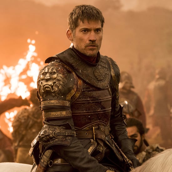 What Happens If Jaime Is Dead on Game of Thrones?