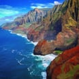 11 Unexpected Things to Do in Kauai