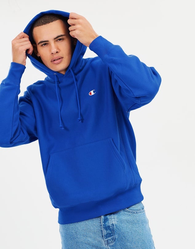 champion activewear australia