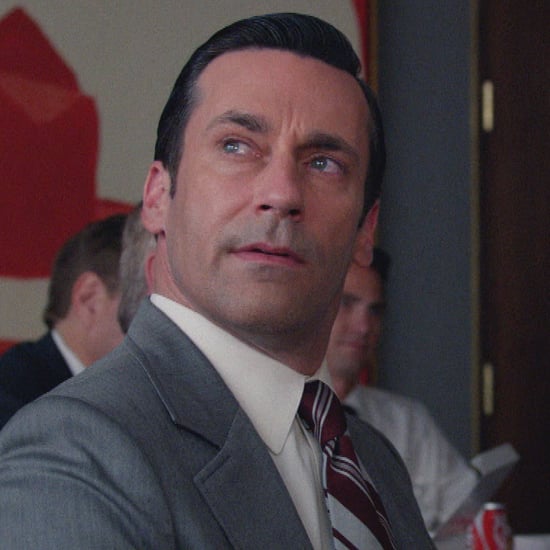 Mad Men Series Finale Predictions
