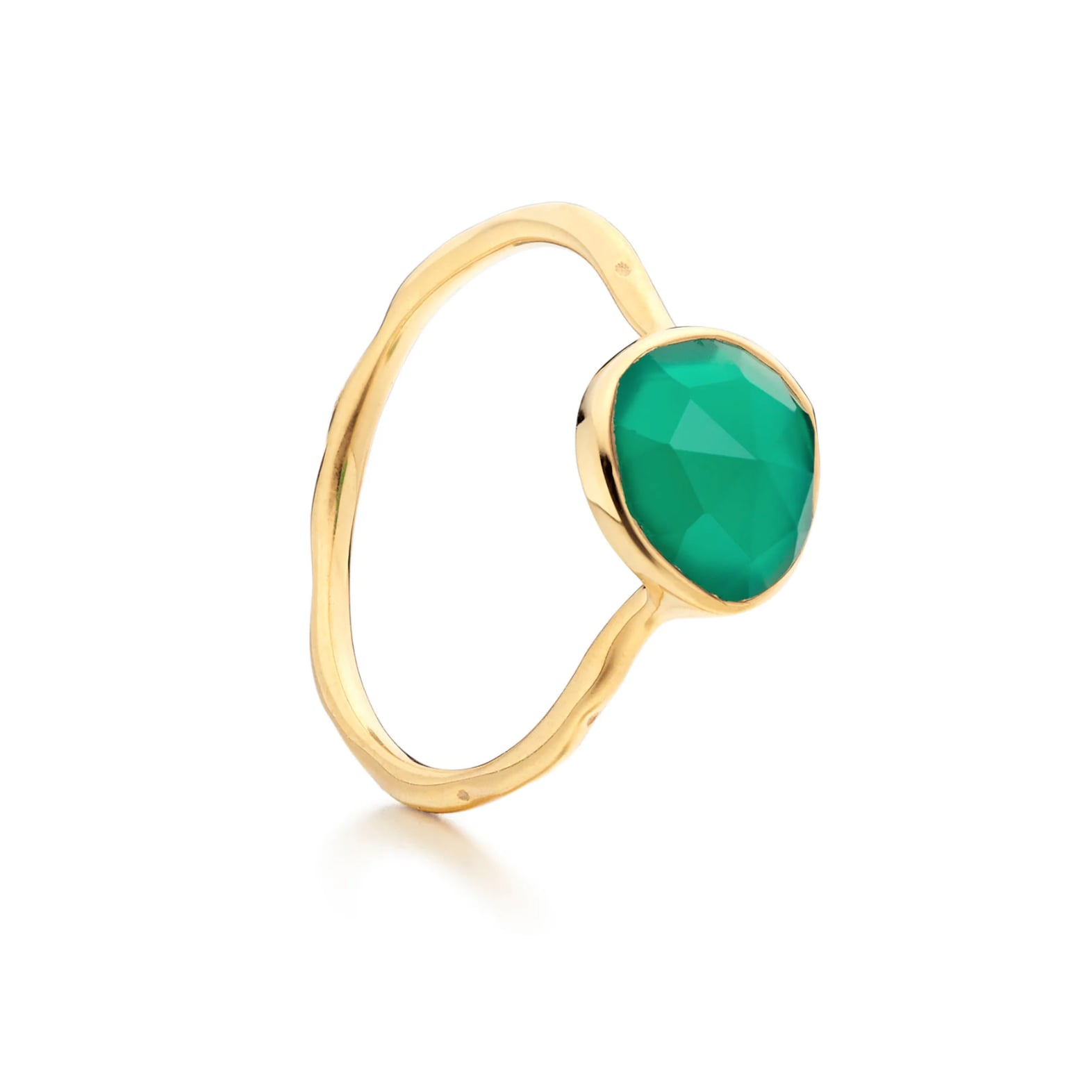 Jewellery similar clearance to missoma
