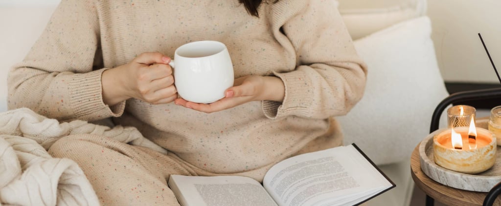 Best Women's Loungewear Sets and Pieces