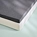 Comfortable and Affordable Casper Mattress Topper on Amazon