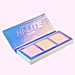 Space-Inspired Beauty Products