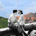 How My Husband and I Stay Intimate While Living Completely Apart