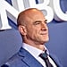 Christopher Meloni Says He Likes Being a Zaddy