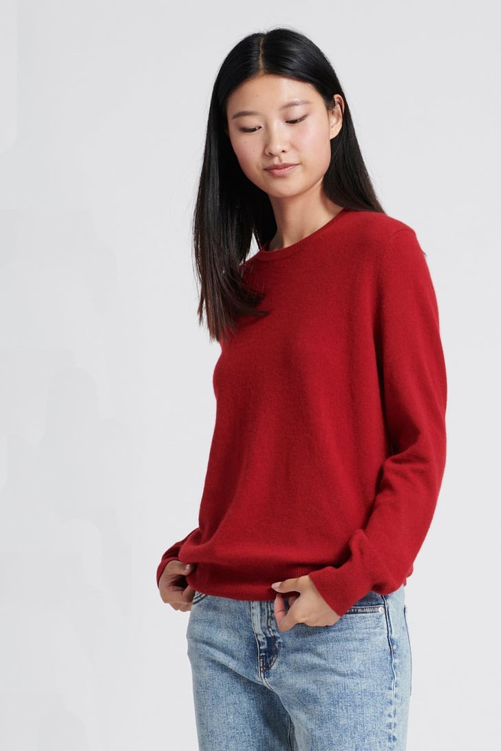 naadam cashmere review reddit
