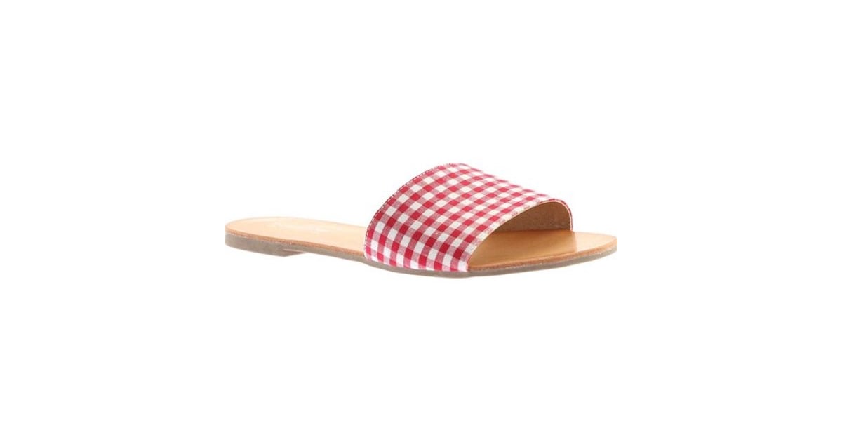 Portland boot company hotsell sandals