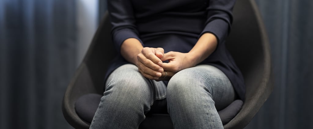 ​How to Support Someone Going Through a Psychiatric Episode