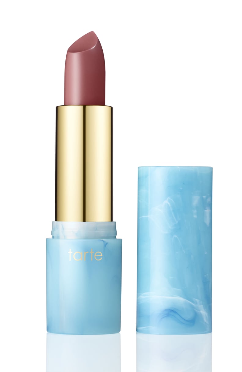 Tarte Color Splash Lipstick in Surf's Up