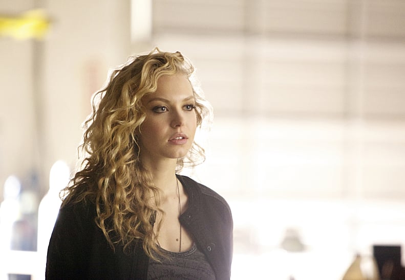 Vampire Diaries Season 6 Finale – The Chamber of Spoilers