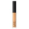 Radiant Creamy Concealer