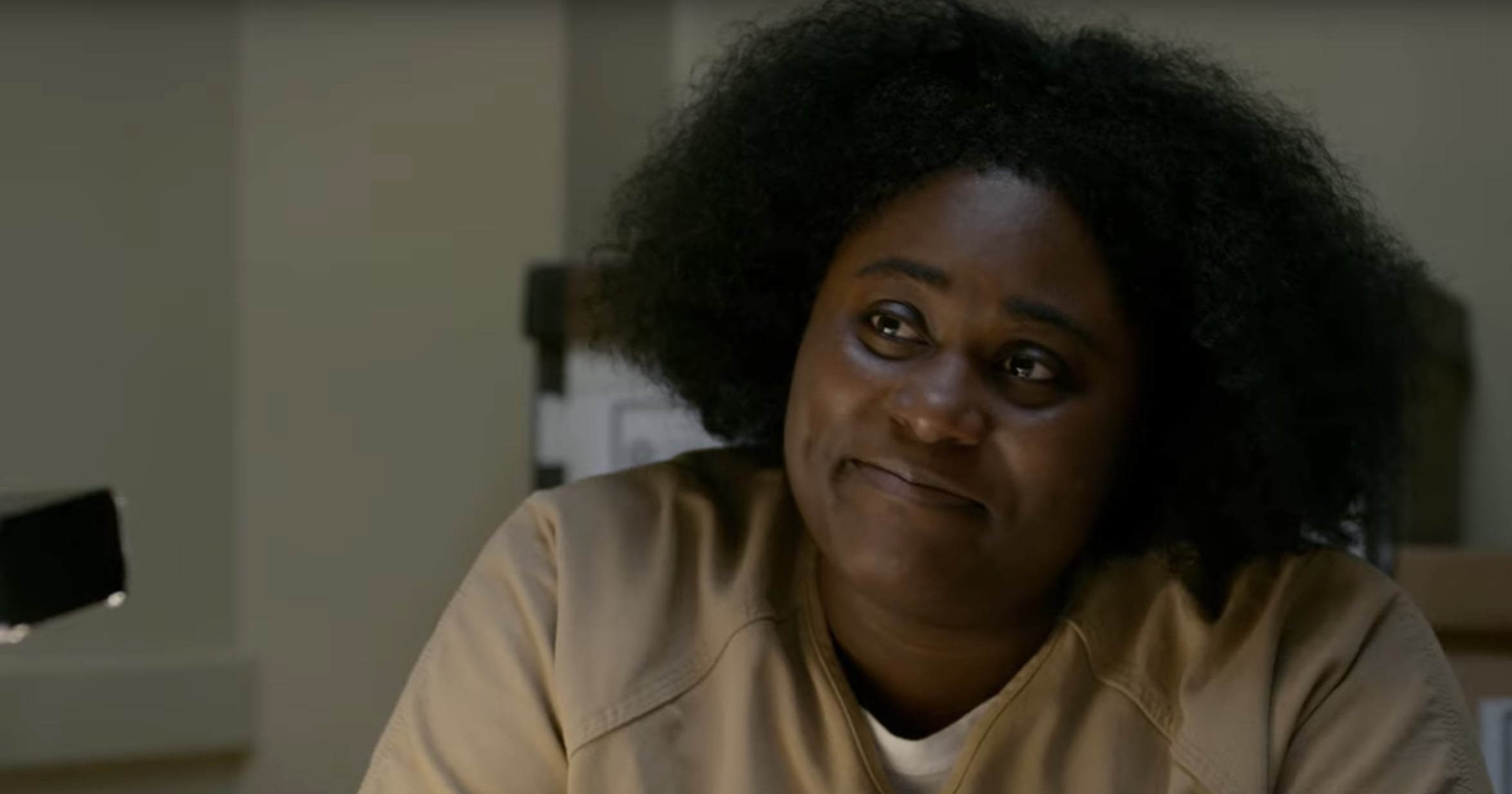 Orange Is the New Black Season 7 Trailer PS Entertainment