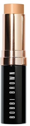 Bobbi Brown Skin Foundation Stick