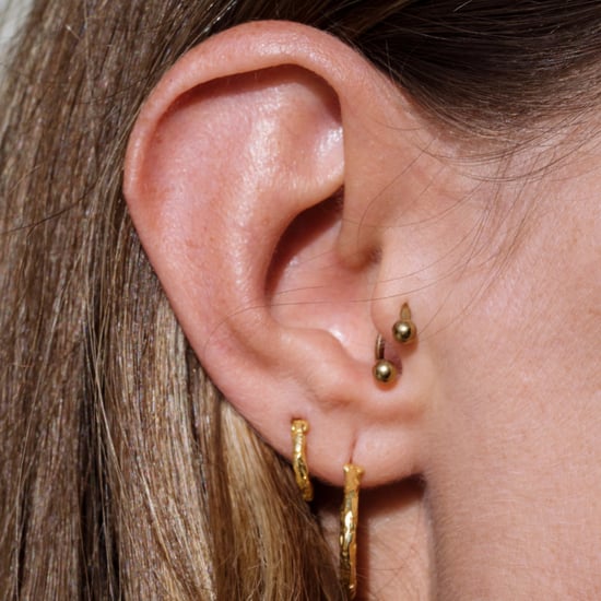9 Piercing Trends to Try in 2022, According to Celebrity Pro