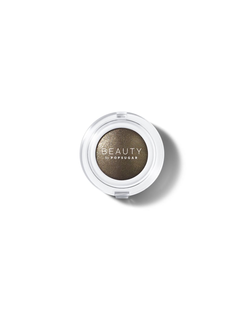 Beauty by POPSUGAR Be Noticed Eye Shimmer Putty Powder in Wonder Warrior