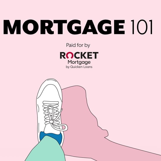 Everything You Need to Know About Mortgages Video