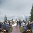 15 Simple Ways to Use Your Wedding to Pay It Forward