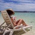 30 Must-Read Books to Bring on Your Summer Vacation