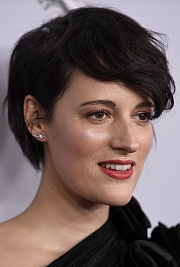 Short Hairstyles Popsugar Beauty