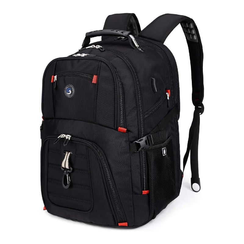 Best Extra Large Travel Backpack